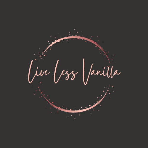 livelessvanilla.com